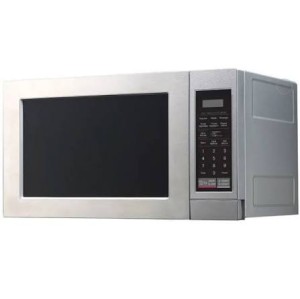مایکروویو ال جی مدل MS2044