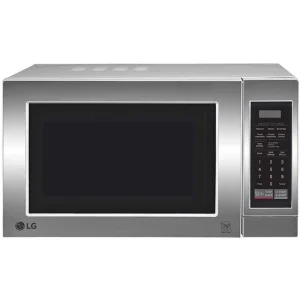 مایکروویو ال جی مدل MS2044