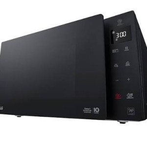 مایکروویو ال جی مدلMH6535GIS