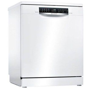 ماشین ظرفشویی بوش مدل BOSCH SMS6ECW57E