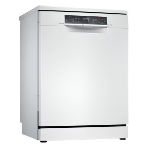ماشین ظرفشویی بوش مدل BOSCH SMS6ECW57E