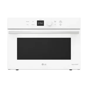مایکروویو سولاردام ال جی مدل MA3885