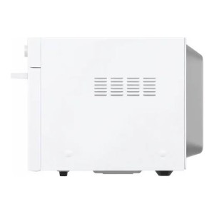 مایکروویو سولاردام ال جی مدل MA3885