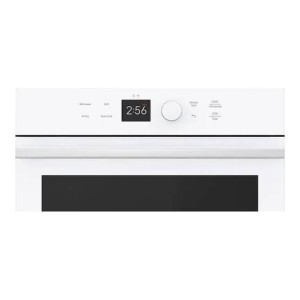 مایکروویو سولاردام ال جی مدل MA3885