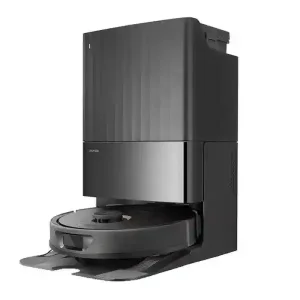 جارورباتیک  روبوراک مدل Roborock QRevo pro