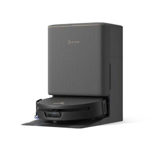 جارو رباتیک اکووکس مدل T90S Pro Omni