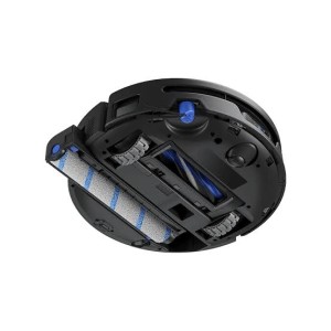 جارو رباتیک اکووکس مدل T90S Pro Omni