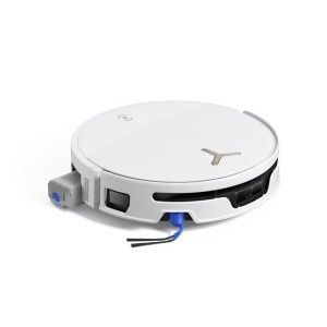 جارو رباتیک اکووکس مدل T90S Pro Omni