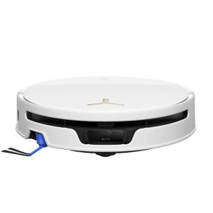 جارو رباتیک اکووکس مدل T90S Pro Omni