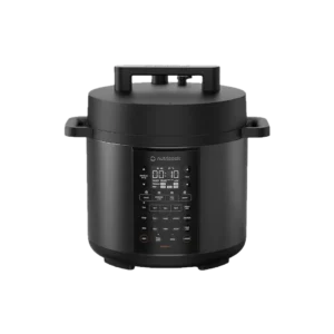 مولتی کوکر نوتریکوک مدل SP510