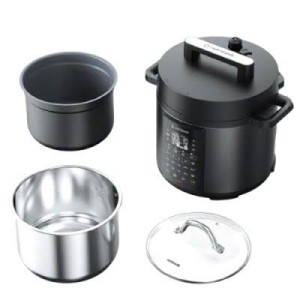 مولتی کوکر نوتریکوک مدل SP510