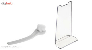 آبمیوه گیری پارس خزر مدل VitaFruit Glass