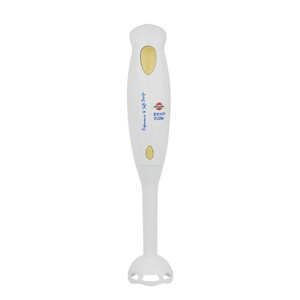 گوشت کوب برقی چندکاره 150 وات پارس خزر مدل HB-5503AP