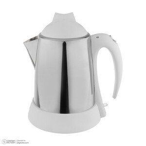 چای ساز کنار هم پارس خزر مدل TM-3500SP