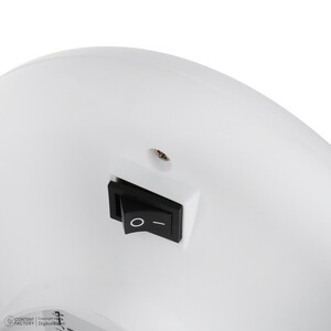 چای ساز کنار هم پارس خزر مدل TM-3500SP