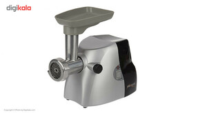 چرخ گوشت پارس خزر مدل MG-1600P