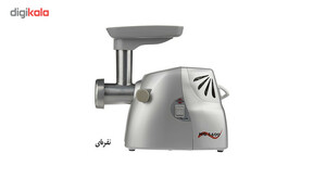 چرخ گوشت پارس خزر مدل MG-1600P