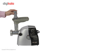 چرخ گوشت پارس خزر مدل MG-1600P