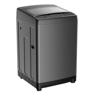 ماشین لباسشویی 12 کیلوگرم اتوماتیک دوو مدل DW-T1223