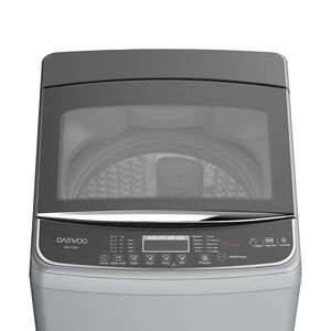 ماشین لباسشویی 12 کیلوگرم اتوماتیک دوو مدل DW-T1223