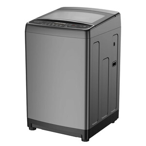 ماشین لباسشویی 12 کیلوگرم اتوماتیک دوو مدل DW-T1223