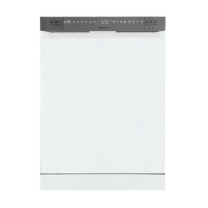 ماشین ظرفشویی 15 نفره دوو مدل DW-15240W