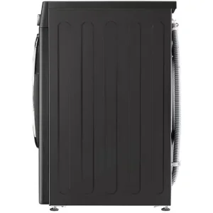 ماشین لباسشویی بکو مدل 9749 ظرفیت ۹ کیلوگرم بخارشوردار