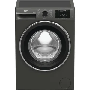 ماشین لباسشویی بکو مدل WTV9014XS