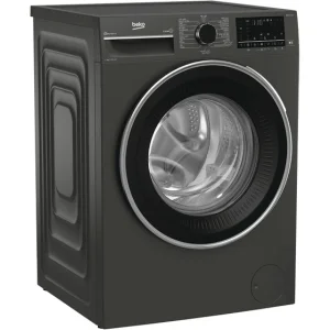 ماشین لباسشویی بکو مدل WTV9014XS