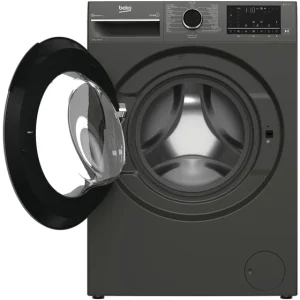 ماشین لباسشویی بکو مدل WTV9014XS