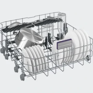 ظرفشویی بکو مدل BDFN36641