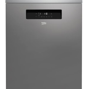 ظرفشویی بکو مدل BDFN36641