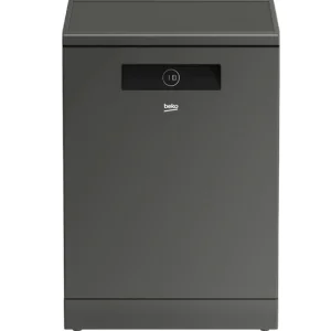 ماشین ظرفشویی 15 نفره بکو مدل BDEN38533GC