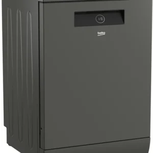 ماشین ظرفشویی 15 نفره بکو مدل BDEN38533GC