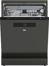 ماشین ظرفشویی 15 نفره بکو مدل BDEN38533GC