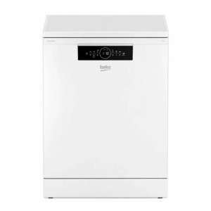 ماشین ظرفشویی 15 نفره بکو مدل BDEN38533GC