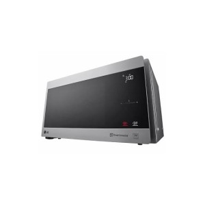 مایکروویو ال جی مدل MS4295CIS ظرفیت ۴۲ لیتر