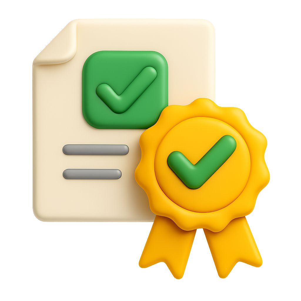 ضمانت اصالت کالا