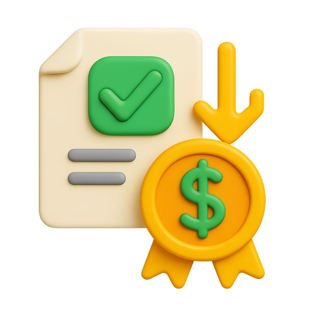 تضمین حداقل قیمت