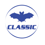 کلاسیک