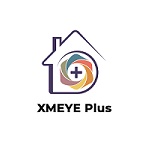 ایکس ام آی پلاس