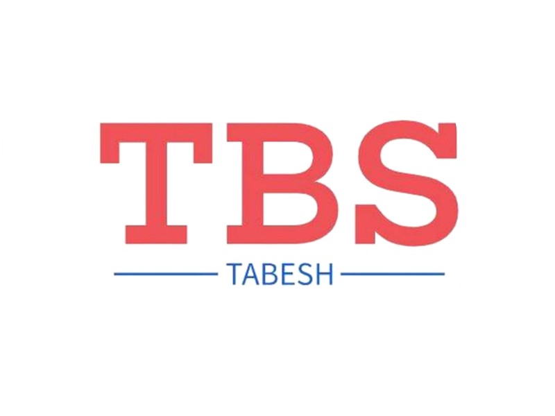 تی بی اس TBS