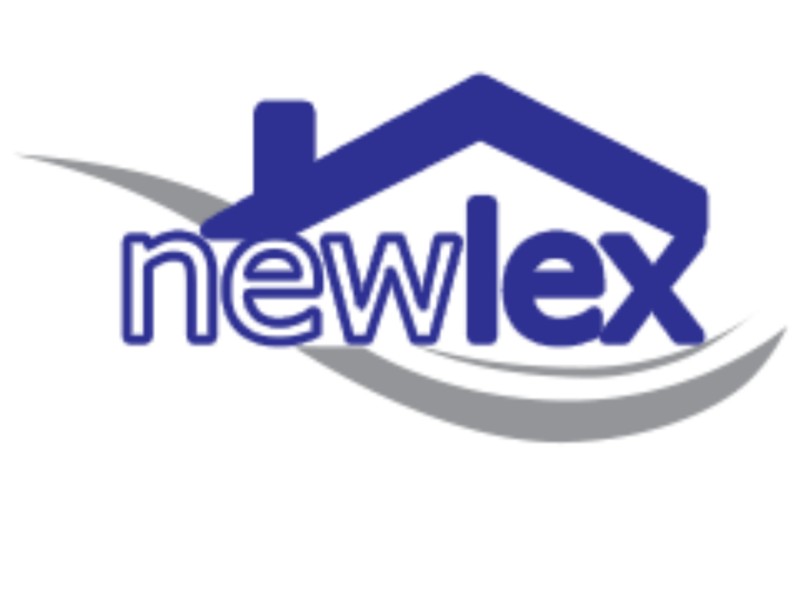 نیولکس Newlex