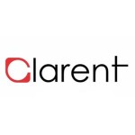 کلارنت Clarent