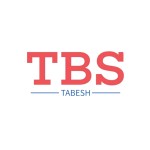 تی بی اس TBS