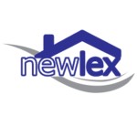 نیولکس Newlex