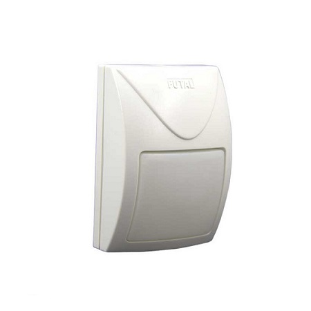 چشمی باسیم فوتال FUTAL