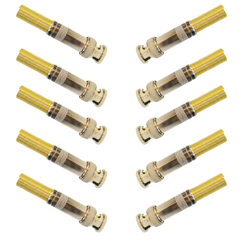 ریموت دزدگیر اماکن برد بالا