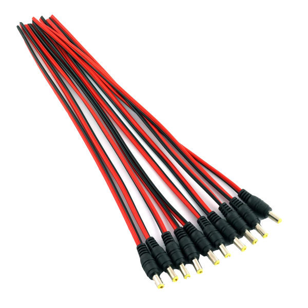 فیش نری آداپتوری