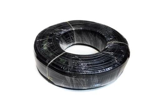 کابل ترکیبی